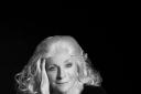 Judy Collins 