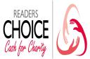 Readers Choice