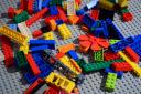 Man who stole LEGO from Waterstones among those in court