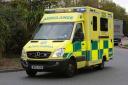 The South Western Ambulance Service NHS Foundation Trust (SWASFT) will hold its Annual Members Meeting on Wednesday, September 18