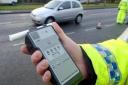 Drink drivers have had their cases heard at Southampton Magistrates' Court