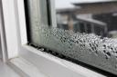 Everything you need to know about why condensation may be forming on your windows, and how you can prevent it from happening