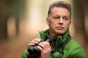 Chris Packham