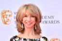 The final storyline for Gail Platt has been 'revealed' as the star prepares to leave ITV's Coronation Street after 50 years.