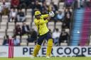 Hampshire Hawks have learned their T20 Blast fixture schedule for 2025