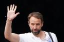 File photo dated 12/07/21 of England manager Gareth Southgate. Gareth Southgate is to leave his role as England manager, the Football Association has announced.. .Issue date: Tuesday July 16, 2024. PA Photo. See PA story SOCCER England. Photo credit