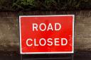 Several Southampton roads are to close for repairs in the next few weeks