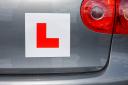 New data has revealed that Reading is the second most expensive city to learn to drive in the UK costing £40 an hour.