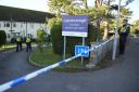 Swanage care home deaths: Woman released without charge