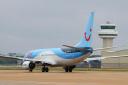 TUI Airways to fly from Southampton Airport for the first time in 15 years