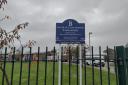 Police investigating reports of threats to pupils at secondary school