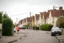 Dozens of privately provided social homes did not meet regulatory standards in Bournemouth, Christchurch and Poole earlier this year, figures show.