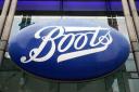 In the last two years, there have been a reported 318 thefts at Boots stores and chemists across the region.