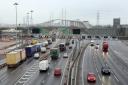 An investigation has found that more than 50,000 drivers were wrongly handed a Dartford Crossing fine.