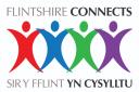 Flintshire County Council has reported a decline in people accessing its Connects Centres across the county and is encouraging people to fill out a survey so it can understand why