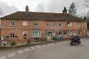 Plans to completely refurbish Grade II listed pub