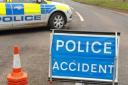 LIVE: A303 near Stonehenge closed following 'serious' crash