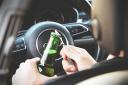 Speeders, drink and drug drivers sentenced at Southampton Magistrates' Court