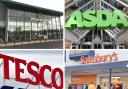 Cheapest supermarket in UK revealed