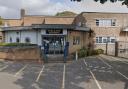 King's Park Academy in Ashley Road, Boscombe. Picture: Google Maps/ Street View