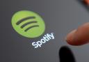 Spotify announces major change to its platform but only for certain users (PA)