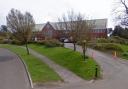 Bournemouth Indoor Bowls Centre. Photo: Google Street View