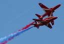 Future Bournemouth Air Festival not off the table, council teases