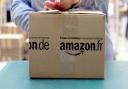 Amazon Prime Day 2021 - the best deals on offer this year. (PA)