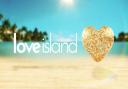 ITV still without a villa for new series of Love Island, boss confirms. (PA)