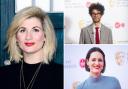 Doctor Who: Celebrities in running to replace Jodie Whittaker on iconic BBC show