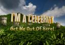 I'm A Celebrity 2021: ITV start date 'confirmed'. (PA)