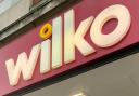 Wilko to extend popular face mask scheme in UK stores. (Newsquest)