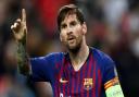 Lionel Messi LEAVES Barcelona as LaLiga 'obstacles' bring end to Camp Nou career