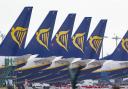 Kiwi.com slam 'petty and an evil' Ryanair flight ban policy to certain Brits. (PA)