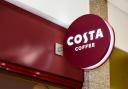 Costa announces new range of limited edition coffees – get yours this week (PA)