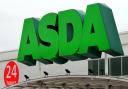 Asda announces major change to popular product in all stores