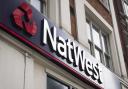 NatWest admits failure to comply with anti-money laundering laws. (PA)