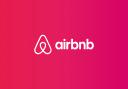 Airbnb launch new gift card in time for Christmas (Airbnb)