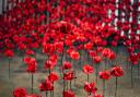 When is the Remembrance 2-minute silence and why do we do it? (PA)