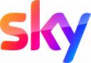 Sky announces ‘Big Sky Sale’ on TV, broadband, mobile and more (Sky)