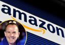 Cyber Monday: Martin Lewis' secret tricks for getting the best price from Amazon