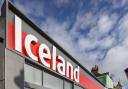 Iceland is stocking a 227 piece buffet for just £15 (Iceland)