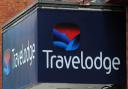 Strangest items guests leave behind at Travelodge hotels, including a dog called Beyoncé (PA)