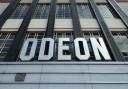 A deal for ticket bundles is being run on Odeon through Groupon (PA)