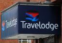 Hotel jobs in Dorset are available in the Travelodge recruitment drive. Picture: PA