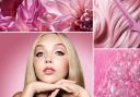 MAC has launched a Re-Think Pink collection with 17 new shades of pink lipstick and lip glosses (MAC)