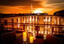 L’Hotel du Collectionneur Arc de Triomphe. Credit: Expedia