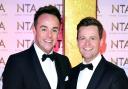 Why isn’t Ant & Dec’s Limitless Win on tonight? (PA)