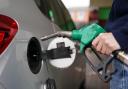 A list of 24 hour petrol stations near Bournemouth (PA)