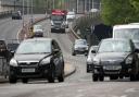 Highway Code: UK drivers could face £2,500 fine for common driving mistake. (PA)